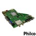 PLACA PRINCIPAL PHILCO PH22S31DG T.ISDB1326.51